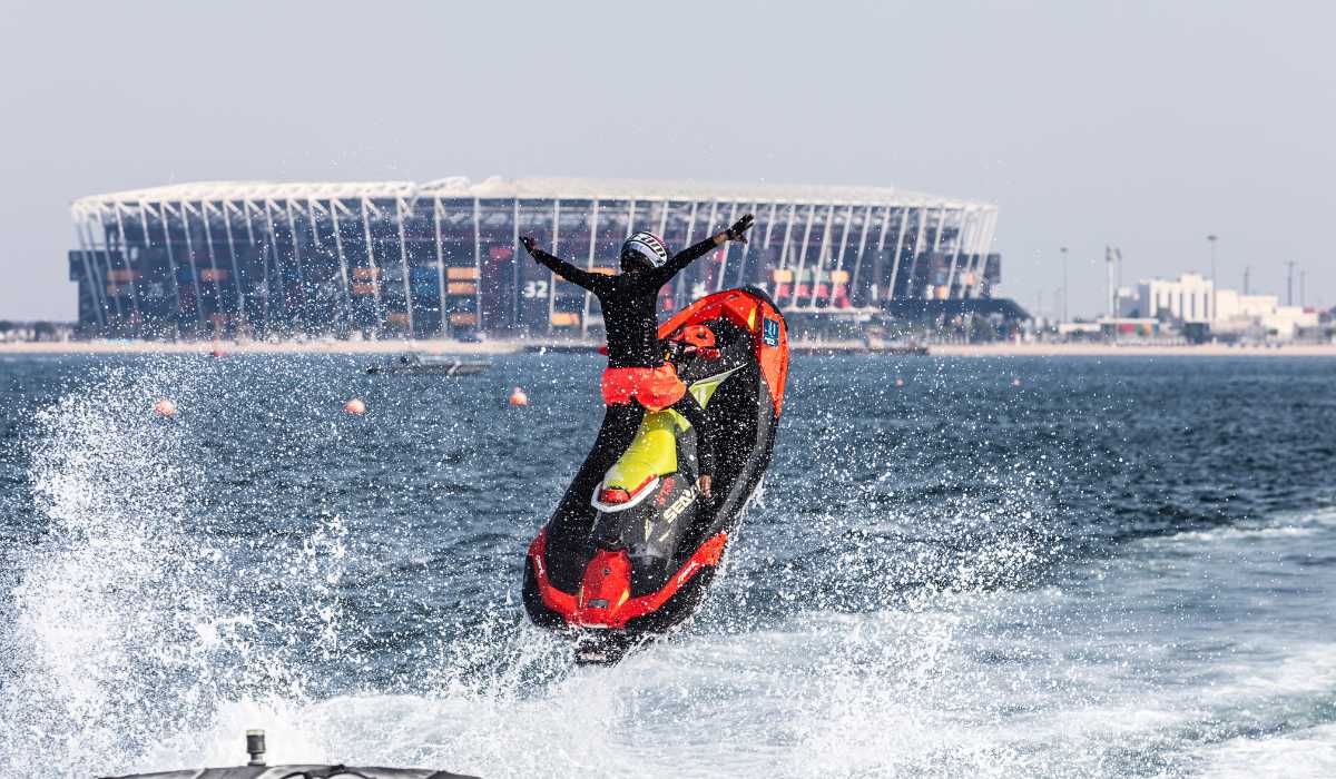 Old Doha Port Launches Integrated Summer Program of Facilities and Activities
